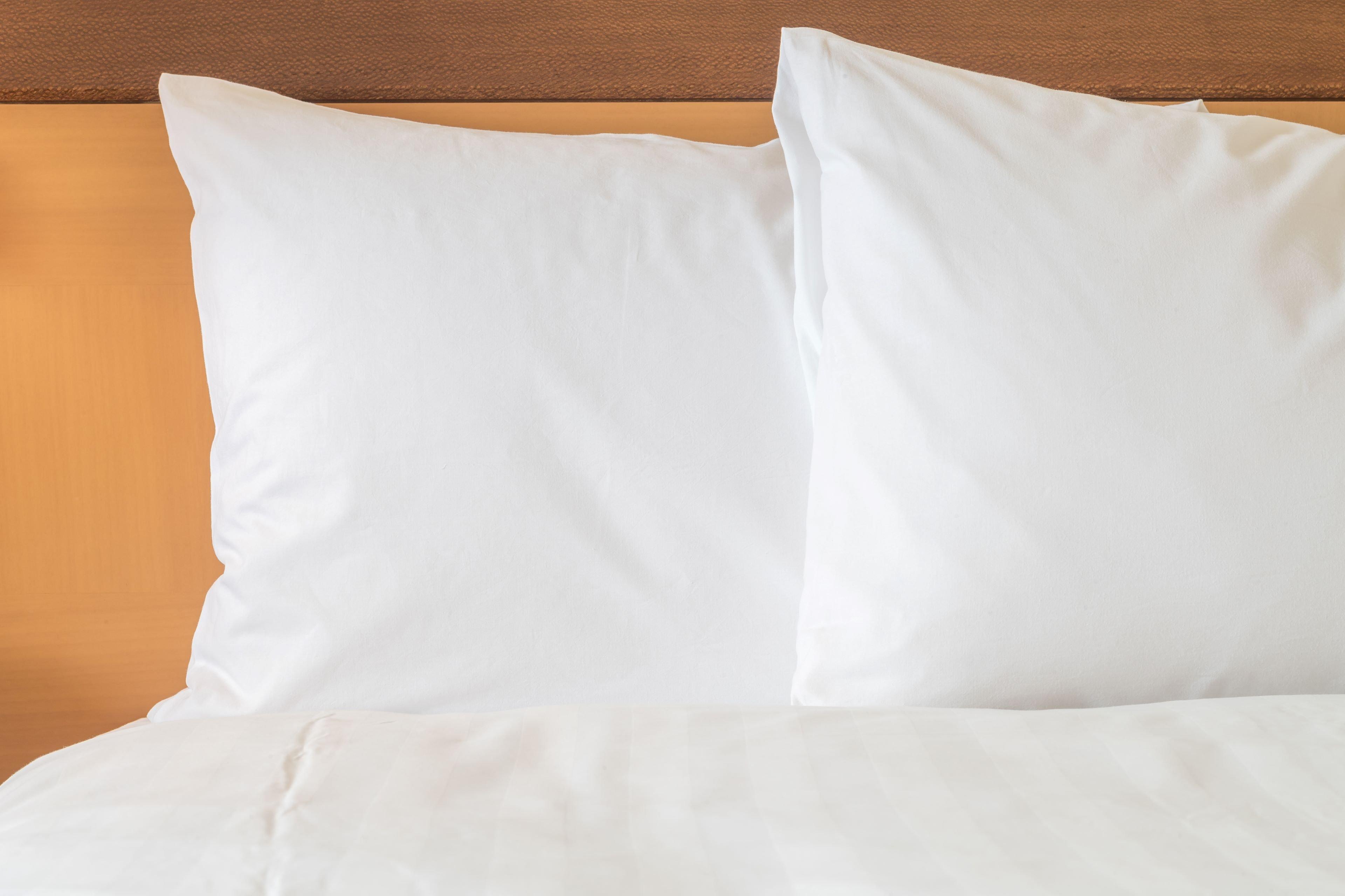 Holiday Inn Express Washington Zewnętrze zdjęcie